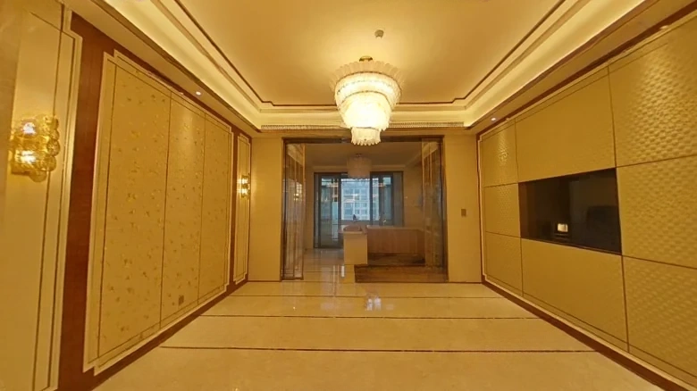 Star River Bay - View 8