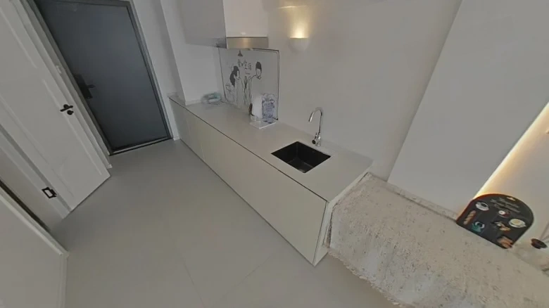 Hechuang Kunting Seven Courtyard - View 4