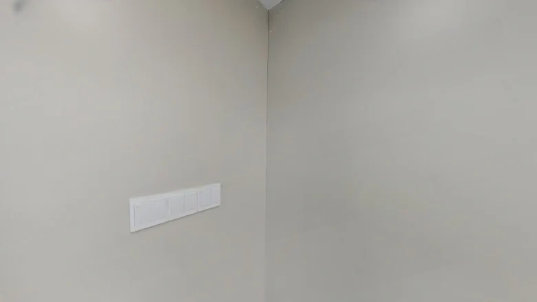 Starlawn International Plaza - View 8