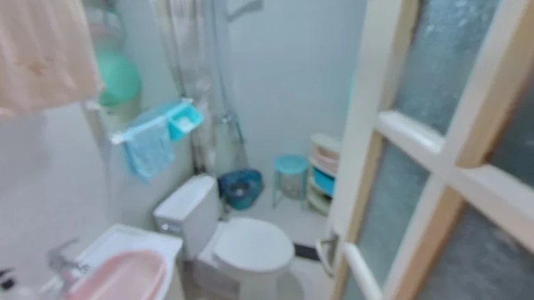 Pu Xiong馨苑 - View 5