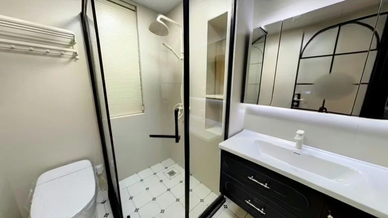 Qianjiang Er Yuan - View 9