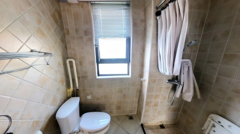 Erect House Fragrant Continent - View 9