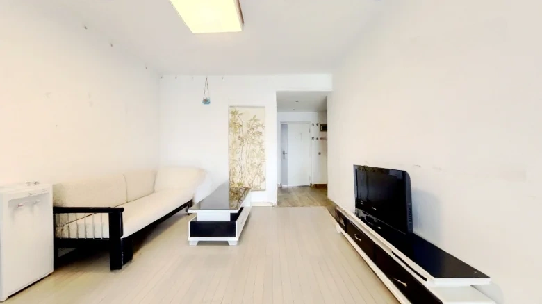 Sun International Apartments - View 2