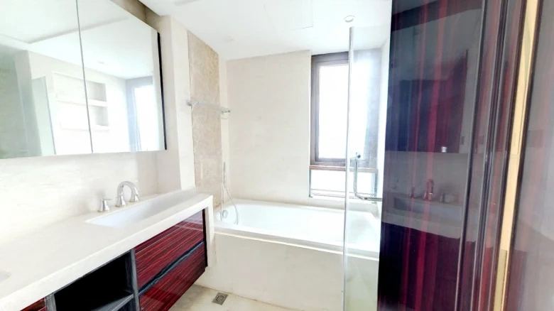 Central Park One - View 10