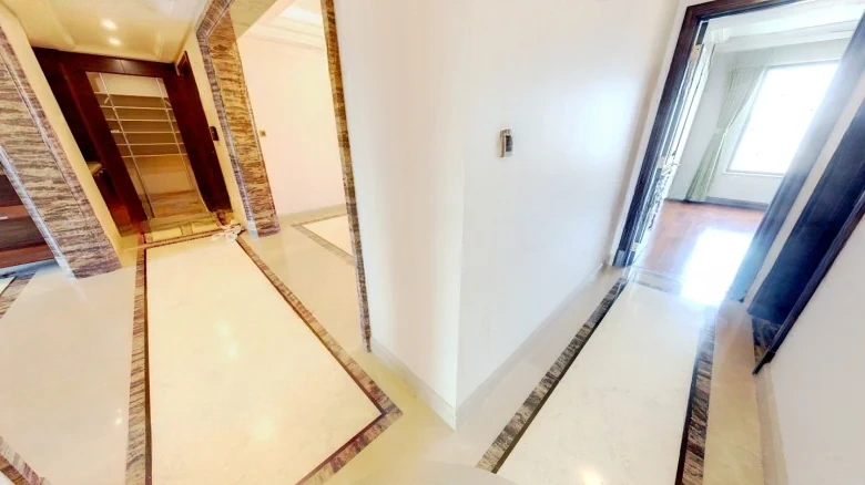 Wanke Platinum Collection Garden - View 14