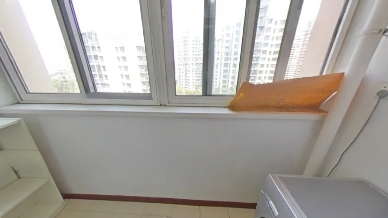 Haier Dongcheng International South District - View 8