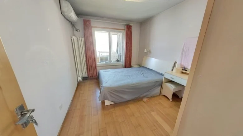 Scenery Club - View 4