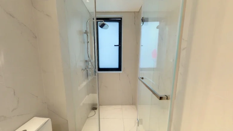 Changsha Joy Mansion - View 8