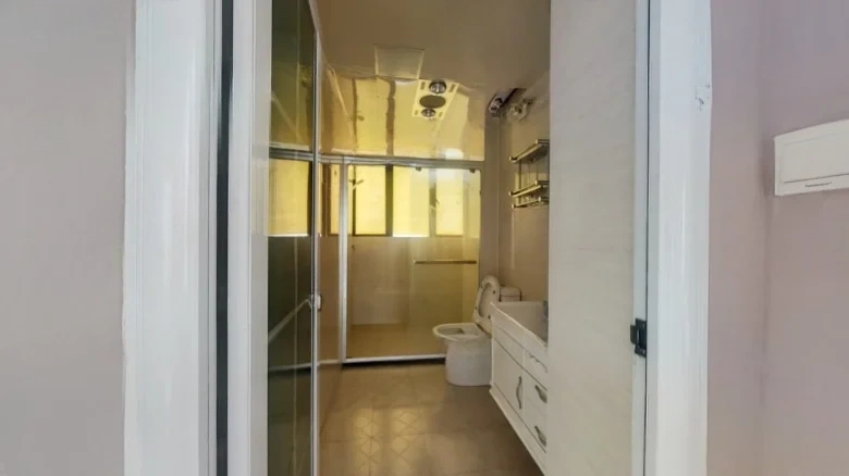 International Cruise City Phase II - View 7