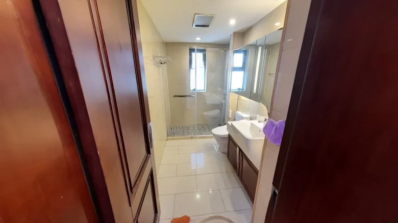 Luhu Century Peak View - View 9