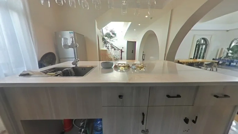 Xinli Villa - View 30