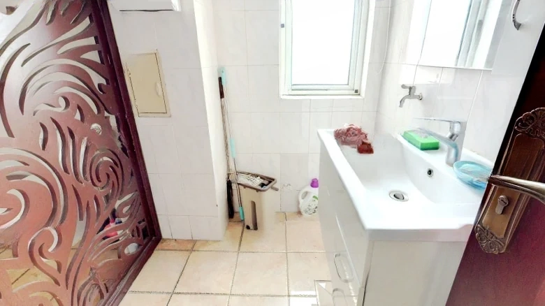 Sky Forest Garden Village - View 9