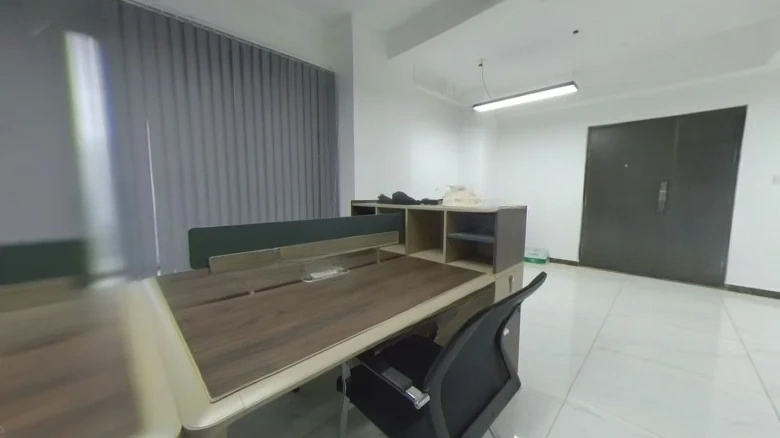 HISENSE TIANCHEN NO.9 - View 5