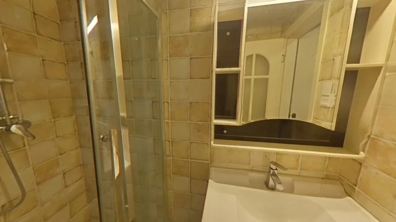 Elegance Ode Residence Phase II - View 14