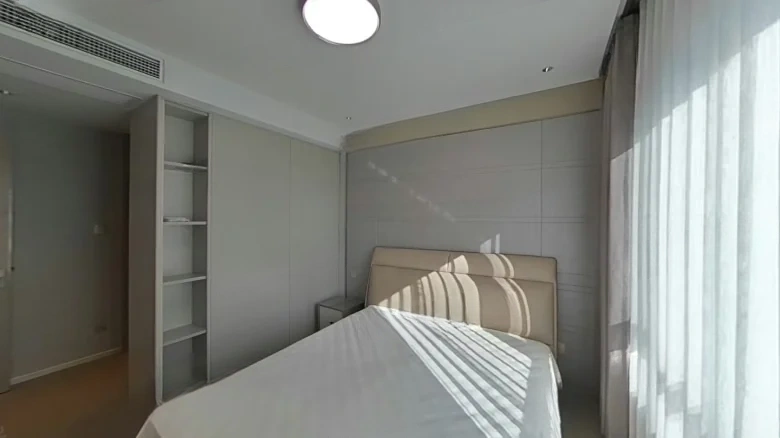 Elegant Praise Mansion - View 10