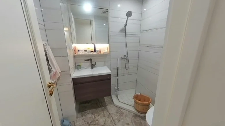 Pemama Hill - View 6