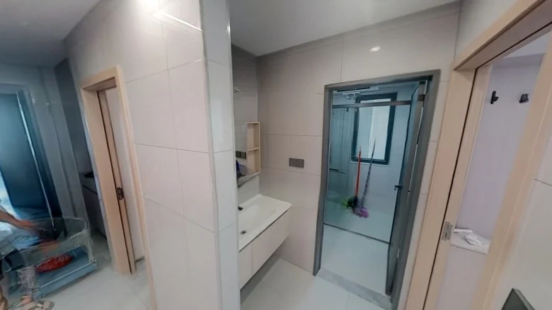 Lunhoujia Yuan - View 10