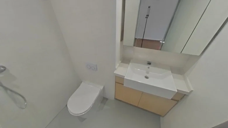 Heavenly River Cloud Business Hub - View 4