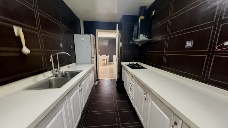 Era Crystal View Garden - View 7