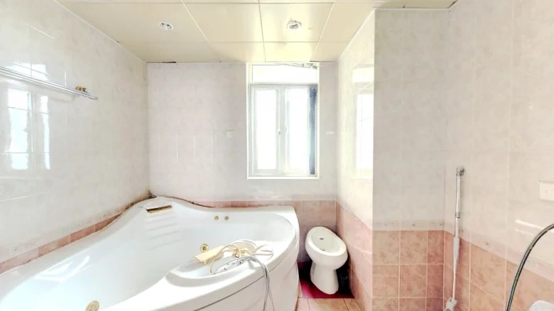 Jiahao Villa - View 29