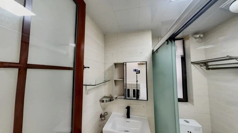 Jade Light New City Imperial View Phase II Relocation Housing - View 8