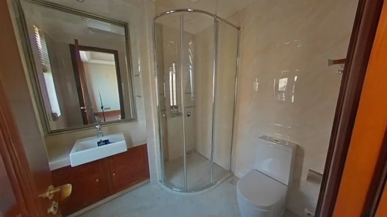 Star River Bay - View 8