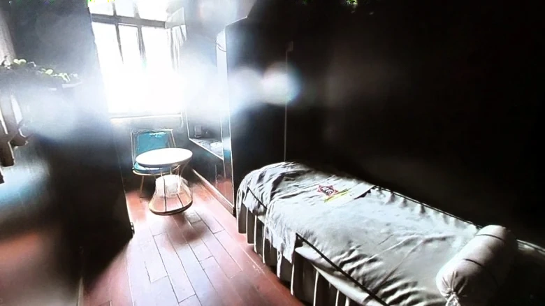 Xingu District Phase II - View 4