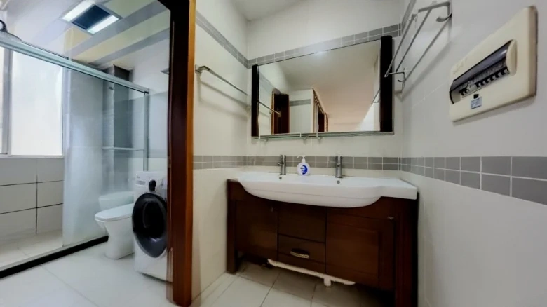 Tianan Everblossom Garden - View 15