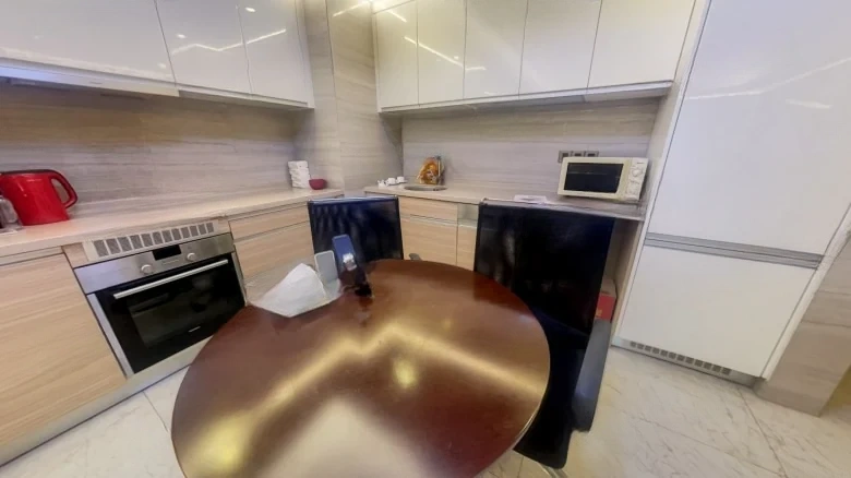 Wealth Century Plaza - View 7