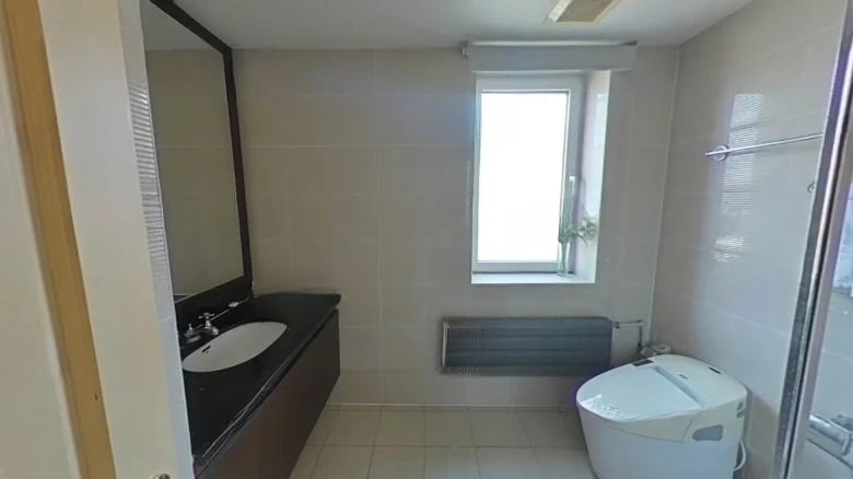 Starlit Sea National Treasure - View 11