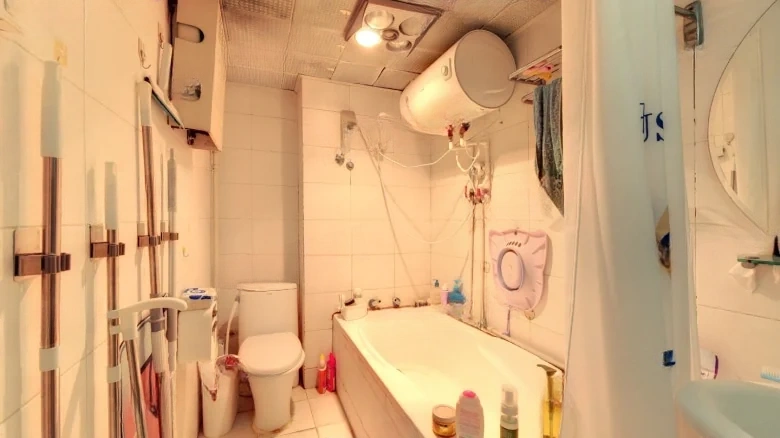 Liliutun Beilǐ - View 6