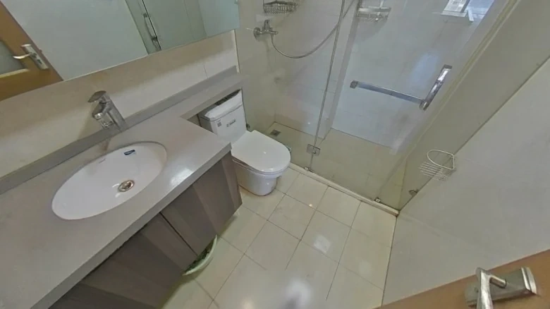 Hailiang Shezhuang Times - View 6