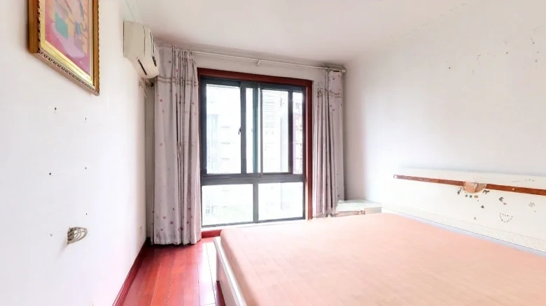 East District of Yadong City - View 5