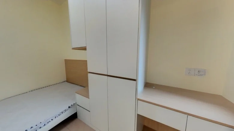 Xiamen Zhongxi Yueyue - View 2