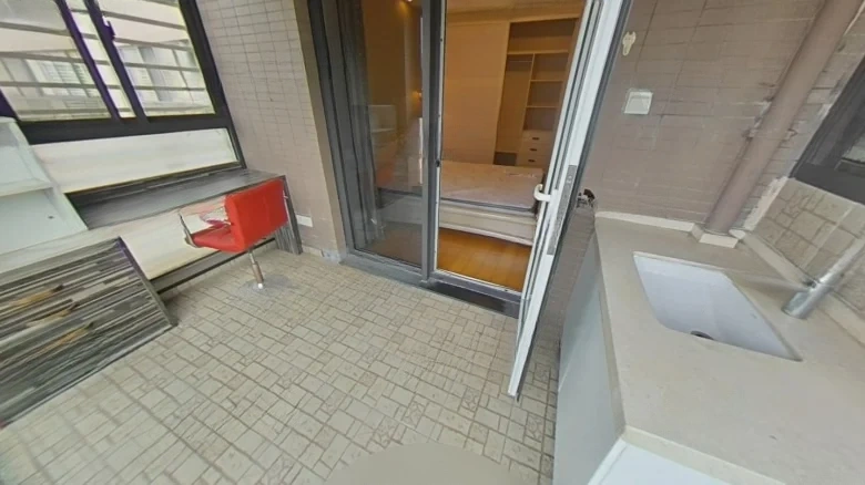 Xinsheng Oriental County - View 18