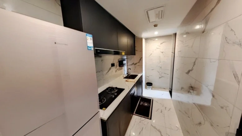 92 Europa Street - View 4