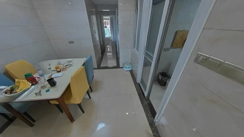 Yuan Chang Bao Shu Bay - View 6