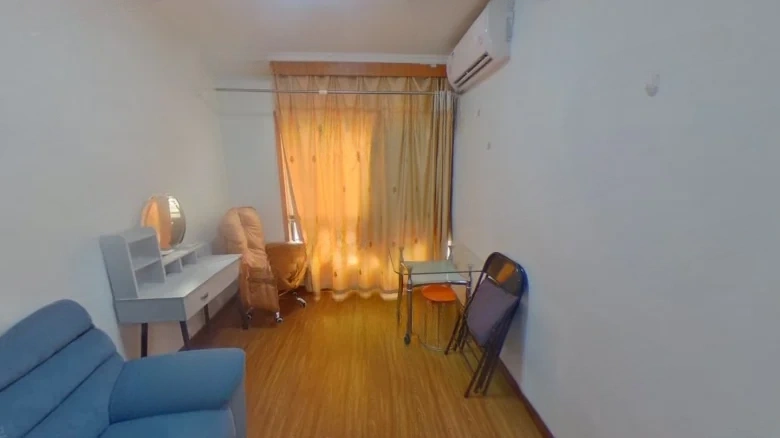 Era Splendor Mansion - View 3