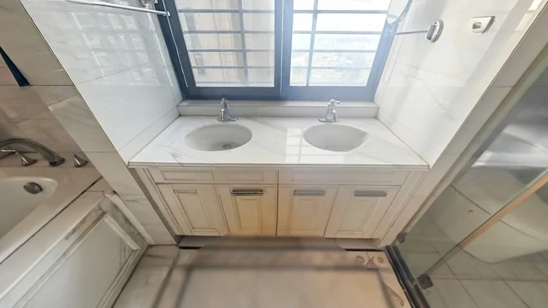 Nathan Manor - View 10