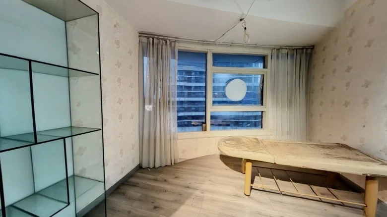 Zhongnan Century City Northern District - View 6