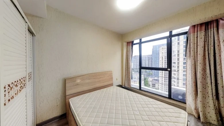 Six合HeavenResidence - View 4