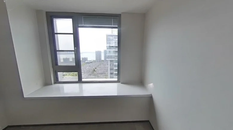 Blossom Language Jiangnan - View 3