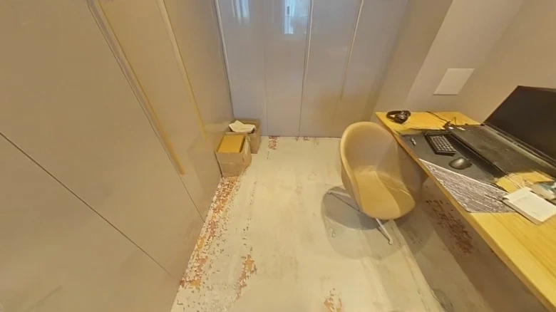 Hai信 International Center - View 7