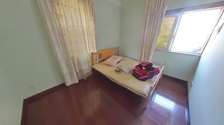 Jade Radiance Manor - View 3