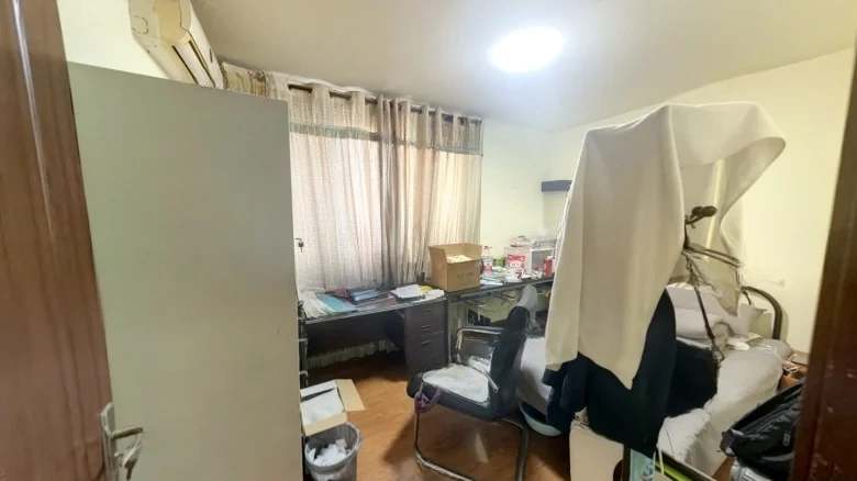 Beihongwo Road No.5 Courtyard - View 4