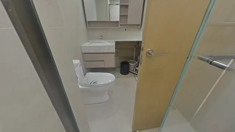 Jiaye International City - View 9