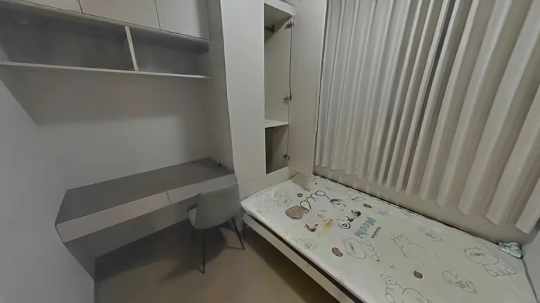 Chenguang Mansion - View 8