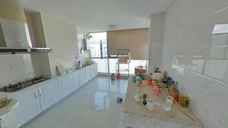 Lidi International - View 8