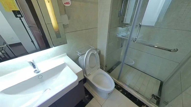 Boli Xi Yue - View 10