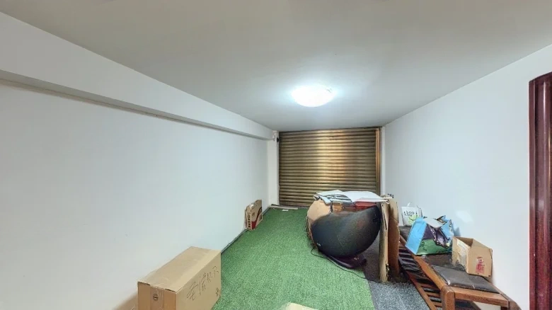 Luhua Jiayu Phase I - View 19